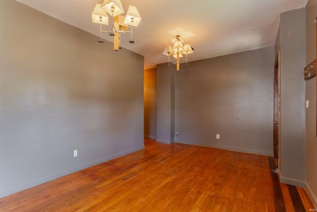 332 Madison Avenue, Evansville, IN 47713