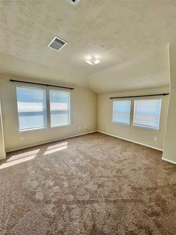 1134 Gem Stone Court, Baytown, TX 77521