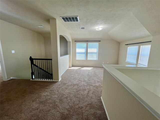 1134 Gem Stone Court, Baytown, TX 77521