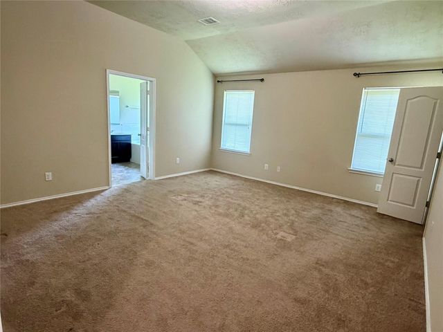 1134 Gem Stone Court, Baytown, TX 77521