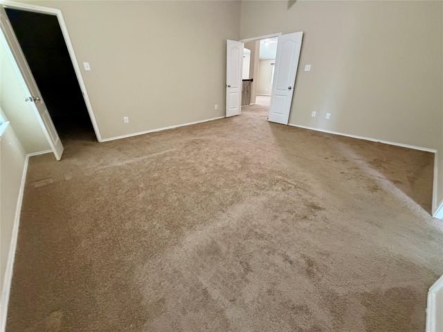 1134 Gem Stone Court, Baytown, TX 77521