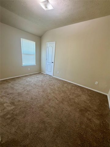 1134 Gem Stone Court, Baytown, TX 77521