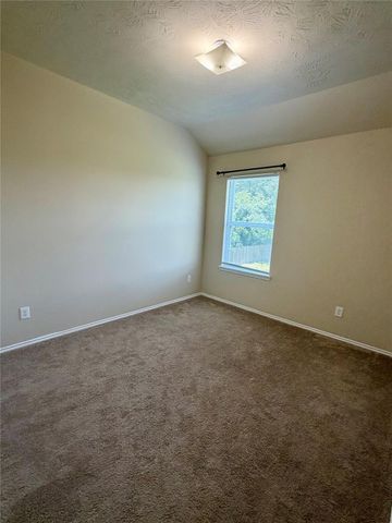 1134 Gem Stone Court, Baytown, TX 77521