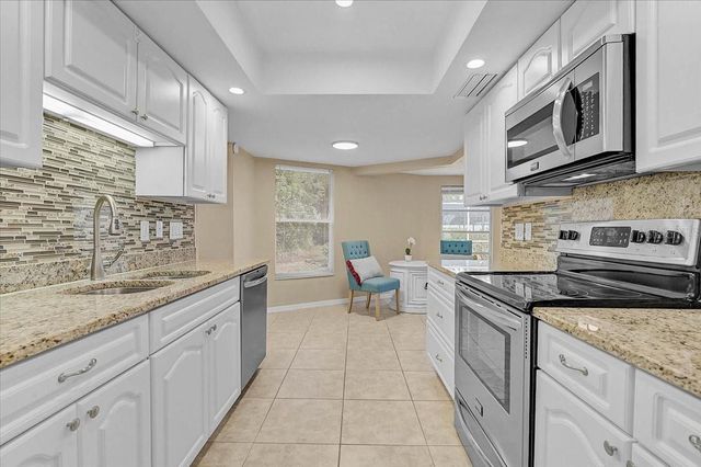 7219 BOUNTY DRIVE, Sarasota, FL 34231