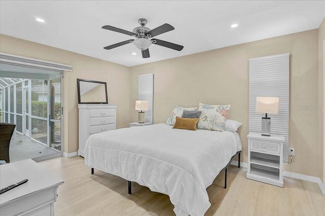 7219 BOUNTY DRIVE, Sarasota, FL 34231