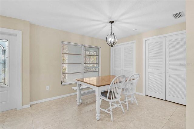 7219 BOUNTY DRIVE, Sarasota, FL 34231