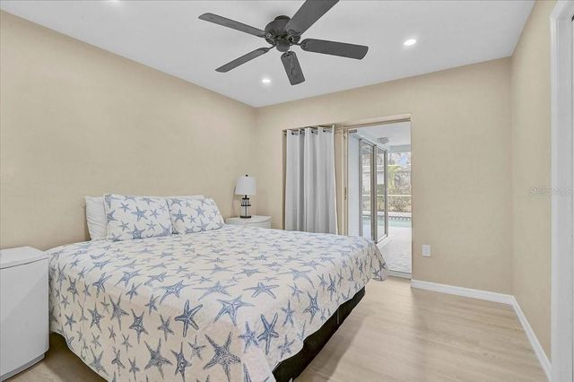 7219 BOUNTY DRIVE, Sarasota, FL 34231