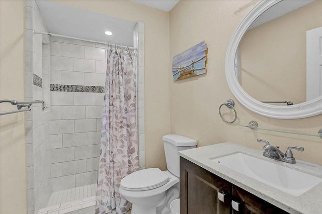 7219 BOUNTY DRIVE, Sarasota, FL 34231