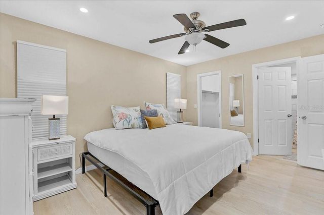 7219 BOUNTY DRIVE, Sarasota, FL 34231