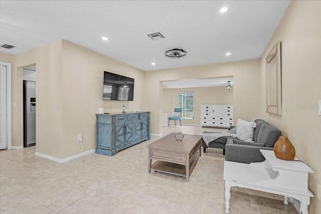 7219 BOUNTY DRIVE, Sarasota, FL 34231