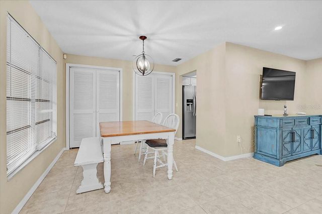 7219 BOUNTY DRIVE, Sarasota, FL 34231