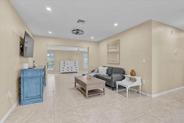 7219 BOUNTY DRIVE, Sarasota, FL 34231