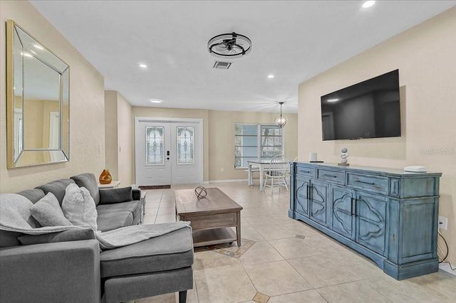 7219 BOUNTY DRIVE, Sarasota, FL 34231