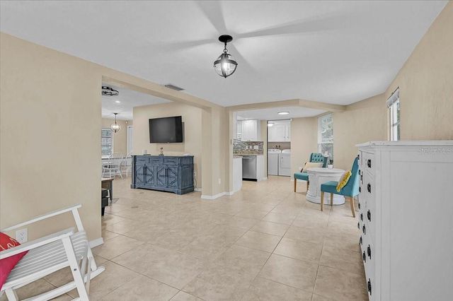 7219 BOUNTY DRIVE, Sarasota, FL 34231