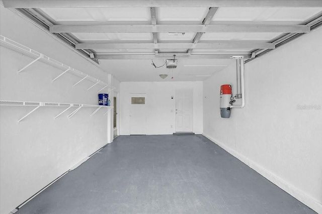 7219 BOUNTY DRIVE, Sarasota, FL 34231