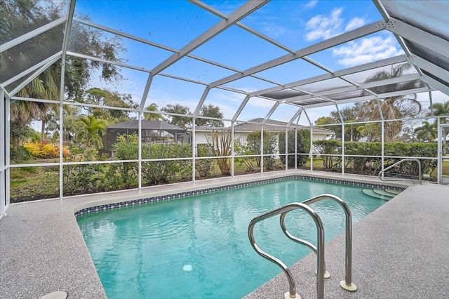 7219 BOUNTY DRIVE, Sarasota, FL 34231