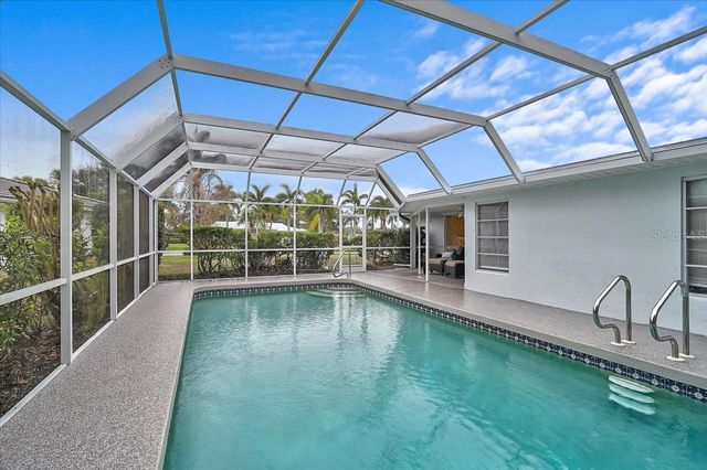 7219 BOUNTY DRIVE, Sarasota, FL 34231