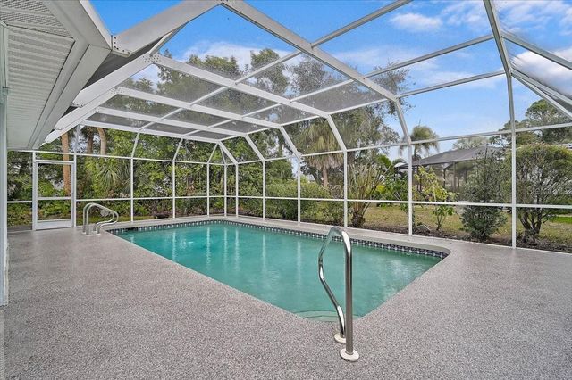 7219 BOUNTY DRIVE, Sarasota, FL 34231