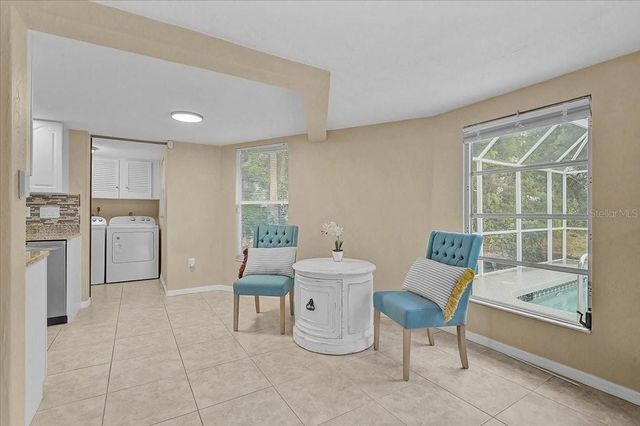 7219 BOUNTY DRIVE, Sarasota, FL 34231