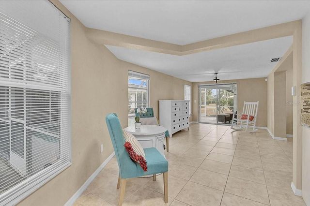 7219 BOUNTY DRIVE, Sarasota, FL 34231