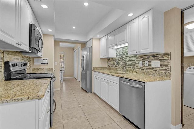 7219 BOUNTY DRIVE, Sarasota, FL 34231