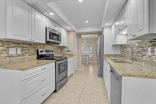 7219 BOUNTY DRIVE, Sarasota, FL 34231