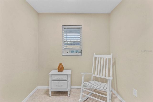 7219 BOUNTY DRIVE, Sarasota, FL 34231