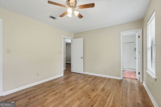1252 Labelle Street, Jonesboro, GA 30238