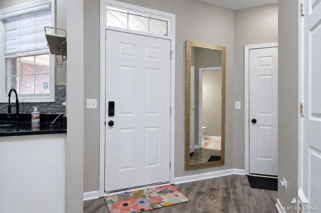13296 Greenleaf Court, Palos Heights, IL 60463 — photo 3