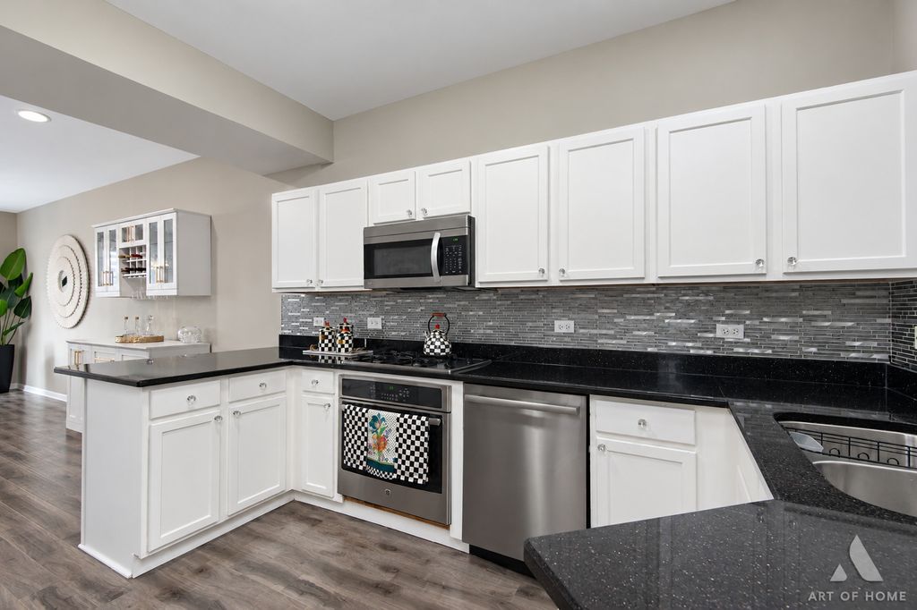 13296 Greenleaf Court, Palos Heights, IL 60463 — photo 4