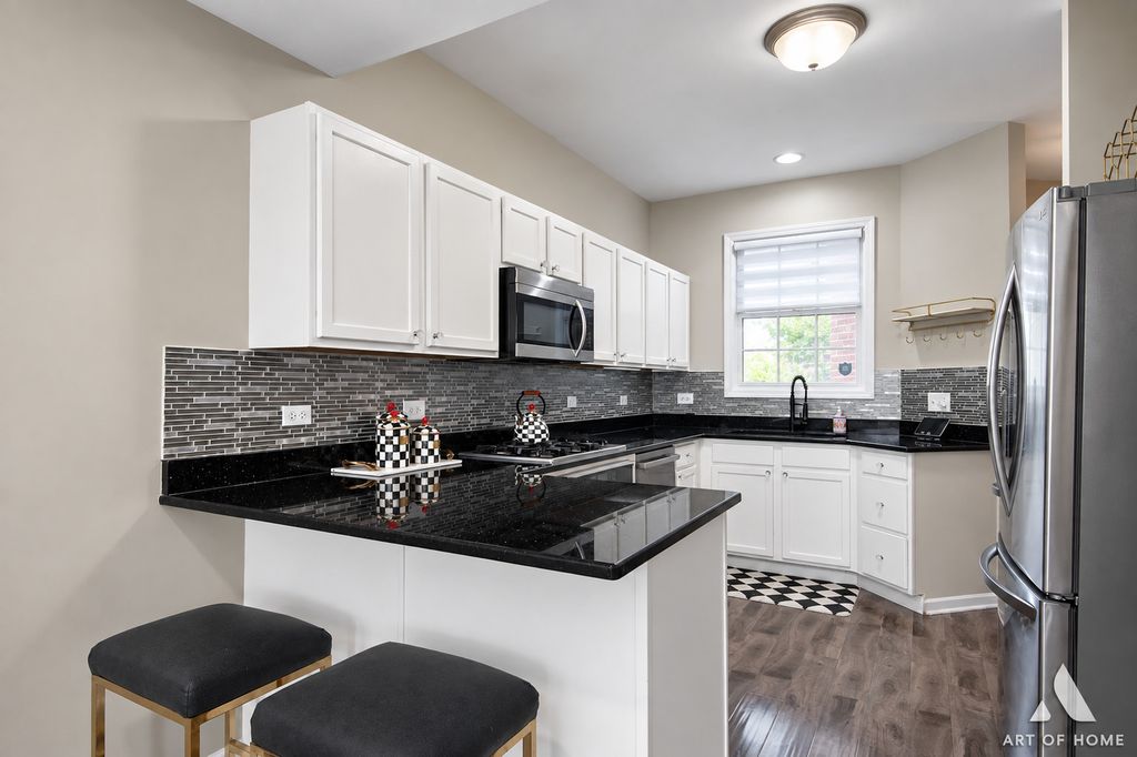 13296 Greenleaf Court, Palos Heights, IL 60463 — photo 5