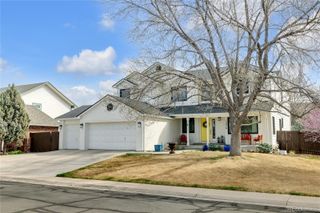 12876 Vine Street, Thornton, CO 80241