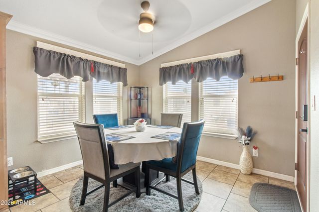 400 W BASELINE Road 220, Tempe, AZ 85283