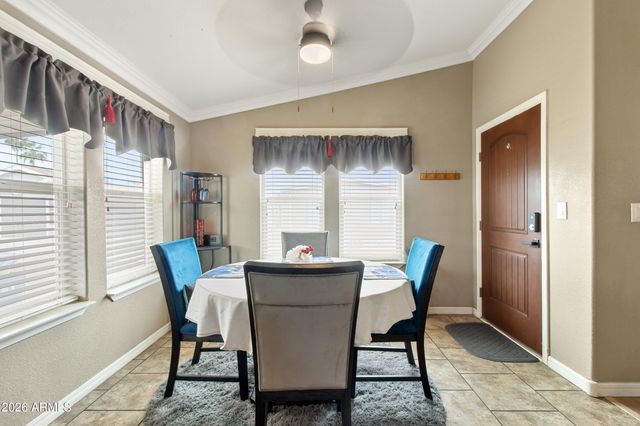 400 W BASELINE Road 220, Tempe, AZ 85283