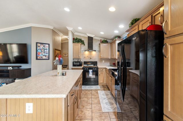 400 W BASELINE Road 220, Tempe, AZ 85283