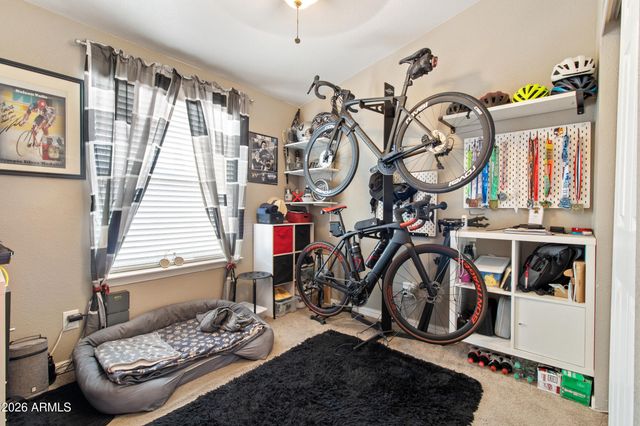 400 W BASELINE Road 220, Tempe, AZ 85283