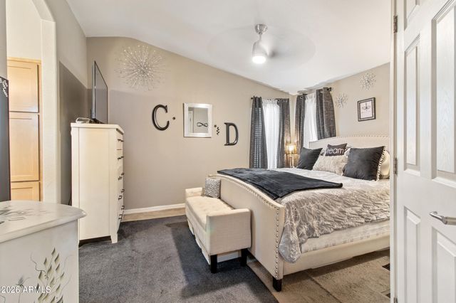 400 W BASELINE Road 220, Tempe, AZ 85283