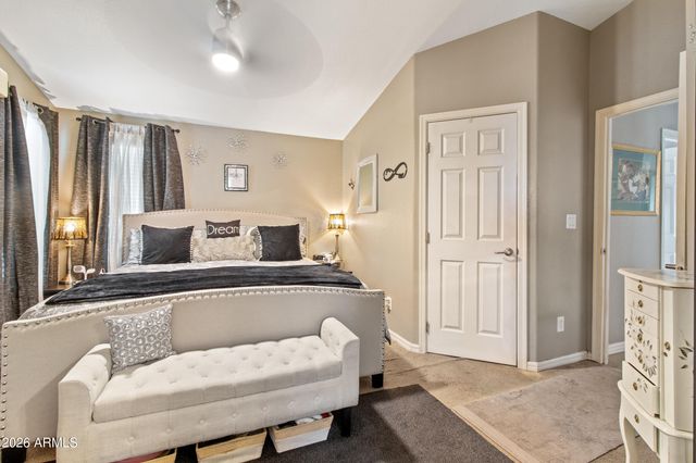 400 W BASELINE Road 220, Tempe, AZ 85283