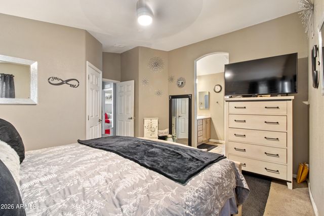 400 W BASELINE Road 220, Tempe, AZ 85283