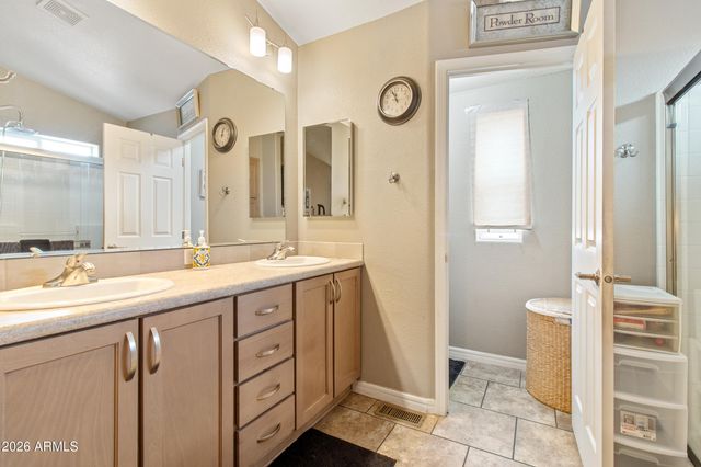 400 W BASELINE Road 220, Tempe, AZ 85283