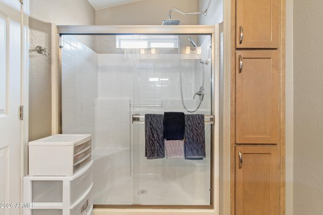 400 W BASELINE Road 220, Tempe, AZ 85283