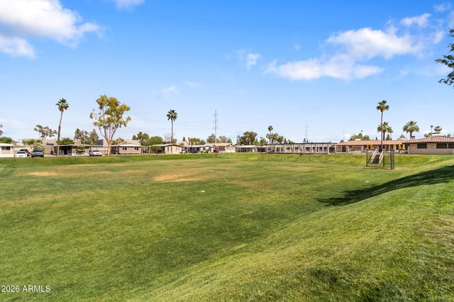 400 W BASELINE Road 220, Tempe, AZ 85283