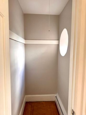 143 Pidge Avenue 3, Pawtucket, RI 02860
