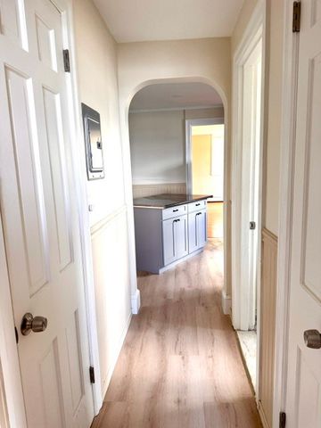 143 Pidge Avenue 3, Pawtucket, RI 02860