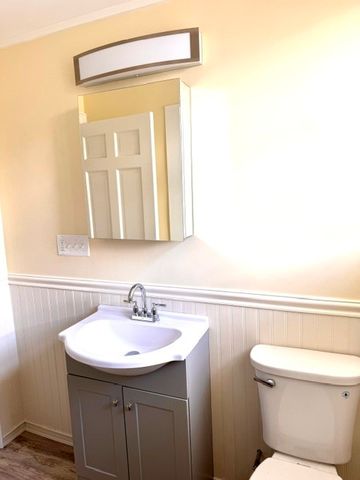 143 Pidge Avenue 3, Pawtucket, RI 02860