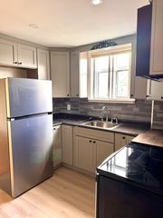 143 Pidge Avenue 3, Pawtucket, RI 02860
