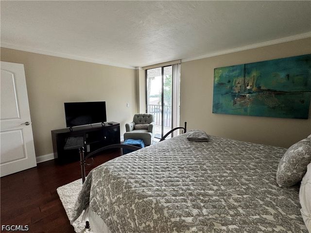 3490 N Key DR 203, North Fort Myers, FL 33903