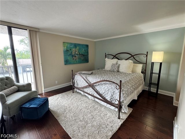 3490 N Key DR 203, North Fort Myers, FL 33903