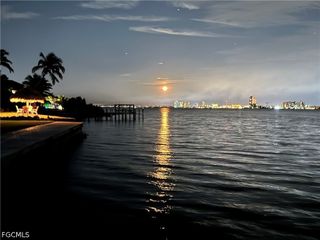 3490 N Key DR 203, North Fort Myers, FL 33903