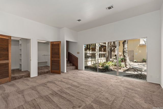 3227 Old Blue Ridge, San Antonio, TX 78230